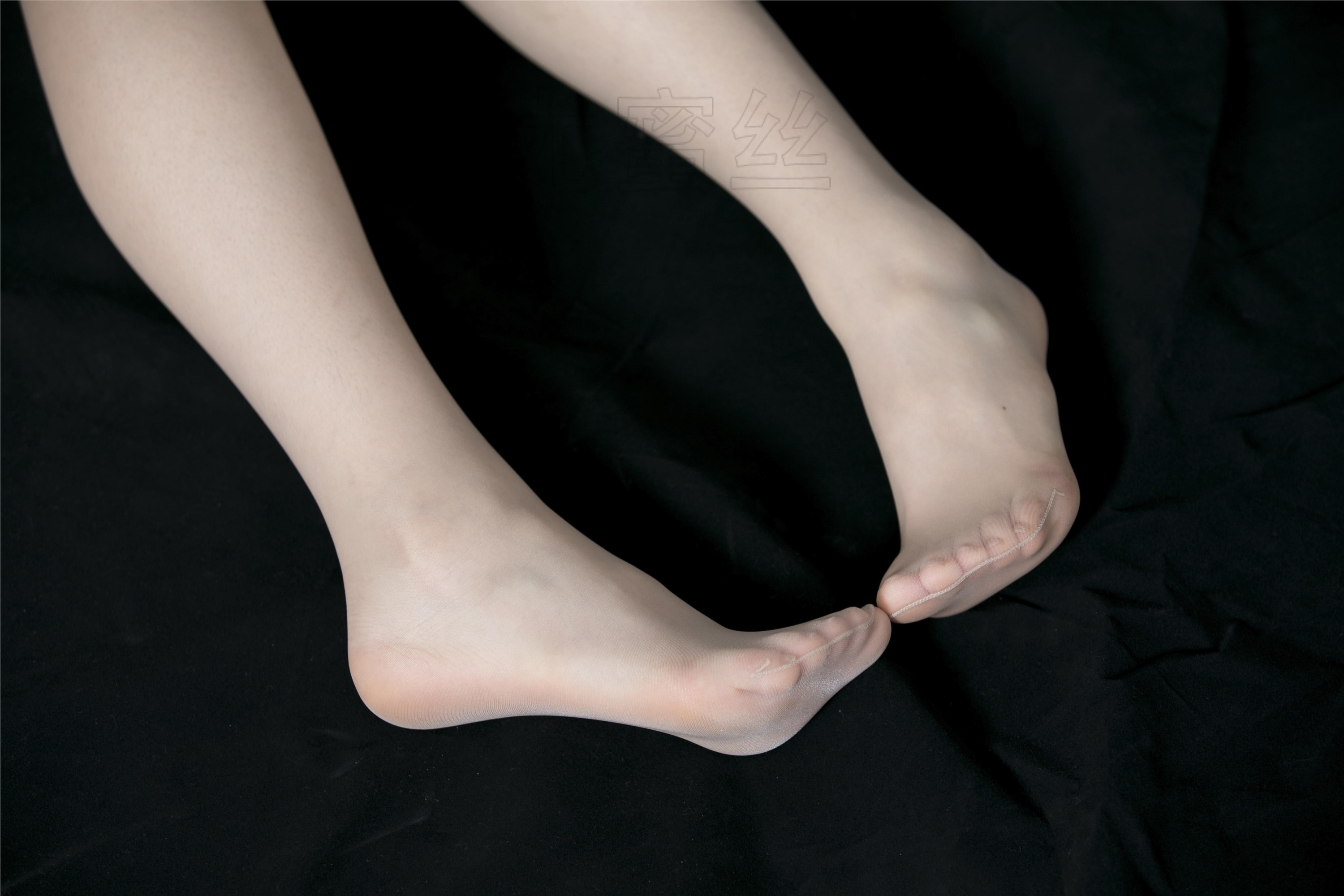 尤蜜丝 穿搭写真 NO.009